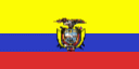 ECUADOR.gif (1963 bytes)