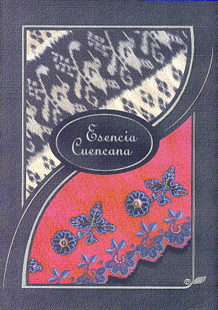 Esencia Cuencana.gif (81724 bytes)