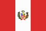 PERU.gif (1497 bytes)