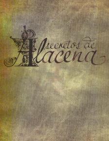 alacena.JPG (13081 bytes)