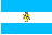 Bandera de Argentina