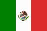 banmexico.gif (1584 bytes)