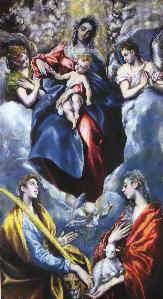 elgreco50.JPG (16743 bytes)