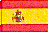 Bandera de España