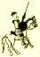 quijote50.JPG (1661 bytes)