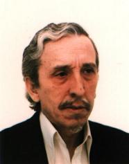 salvador.jpg (6171 bytes)