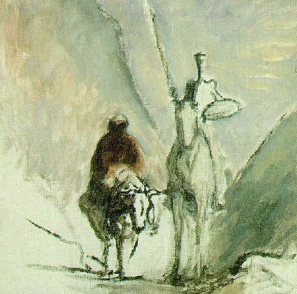 Quixote lindo.jpg (73726 bytes)